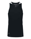 Unisex PR Max Track Jersey