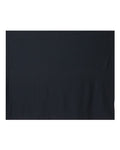 Heavy Blend™ Fleece Stadium Blanket