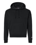 Women's Powerblend® Hooded Sweatshirt