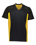 Youth Reversible Flag Football Jersey