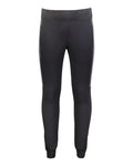 Women's Eco Revive™ Three-Season Joggers