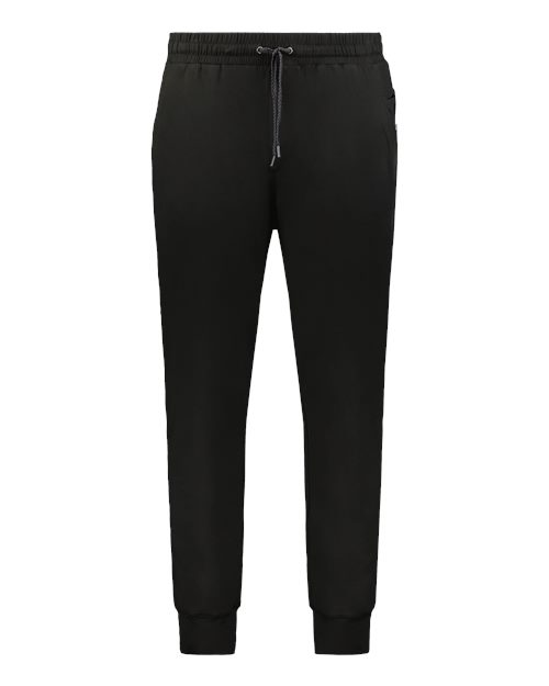 Youth Eco Revive™ Ventura Soft Knit Joggers