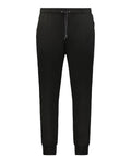 Youth Eco Revive™ Ventura Soft Knit Joggers
