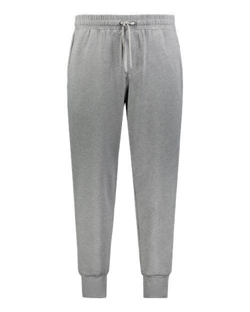 Youth Eco Revive™ Ventura Soft Knit Joggers