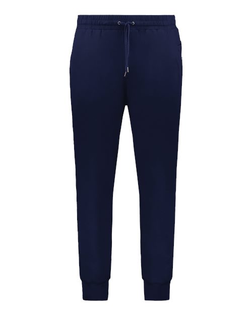 Youth Eco Revive™ Ventura Soft Knit Joggers