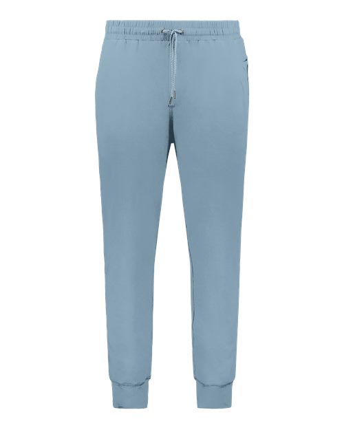Youth Eco Revive™ Ventura Soft Knit Joggers