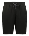 Youth Eco Revive™ Ventura Soft Knit Shorts