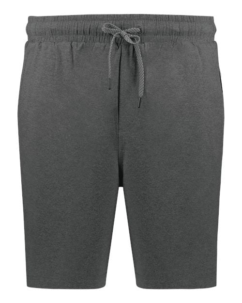Youth Eco Revive™ Ventura Soft Knit Shorts