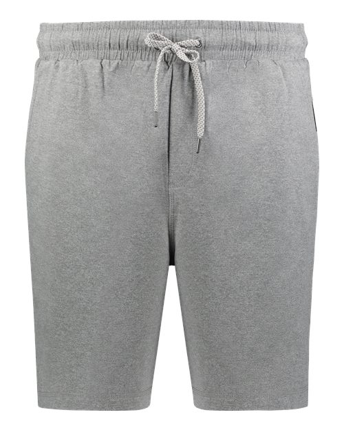 Youth Eco Revive™ Ventura Soft Knit Shorts
