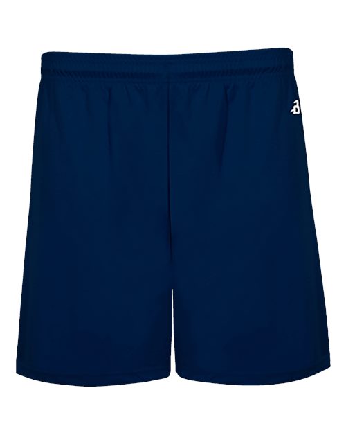 Youth B-Core Youth 4" Shorts
