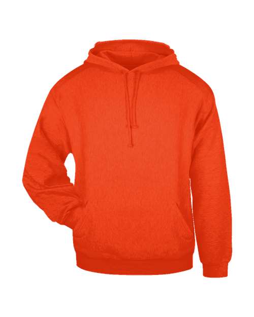 Unisex Hooded Sweatshirt