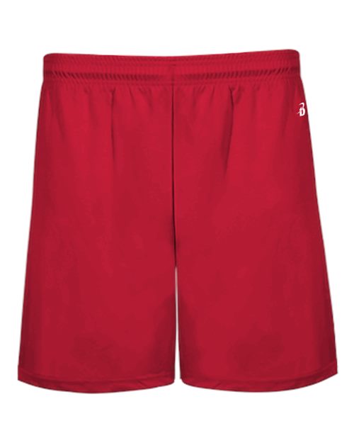 Men's B-Core 5" Pocketed Shorts