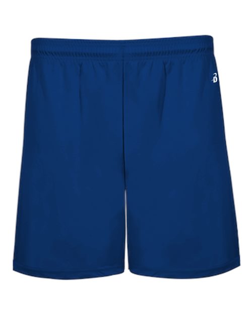 Men's B-Core 5" Pocketed Shorts