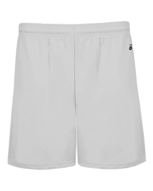 Men's B-Core 5" Pocketed Shorts