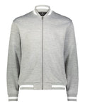 Unisex V-Street Full-Zip Jacket