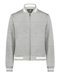 Women's V-Street Full-Zip Jacket