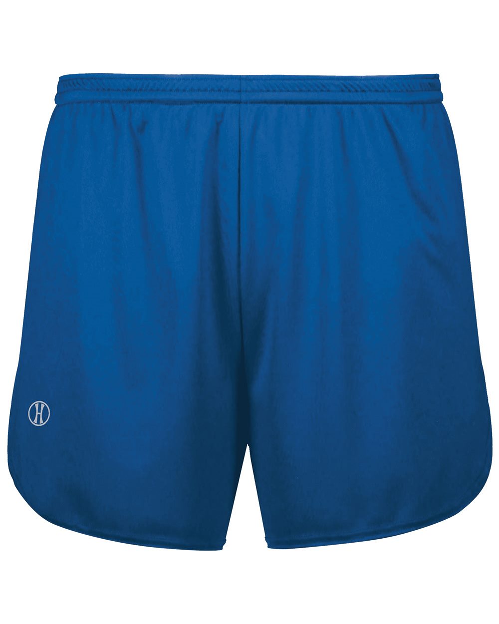 Unisex PR Max Track Shorts
