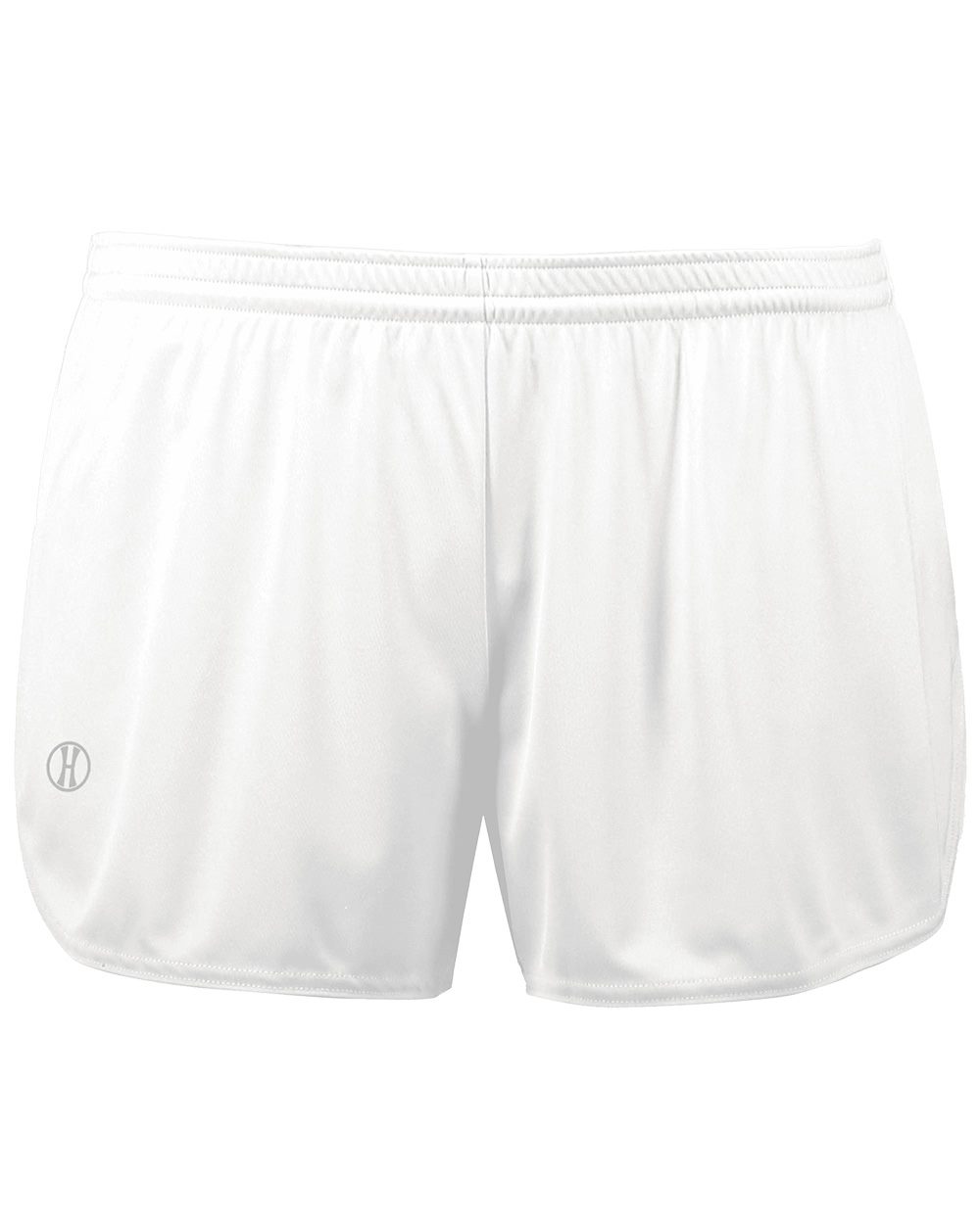 Women's PR Max Track Shorts