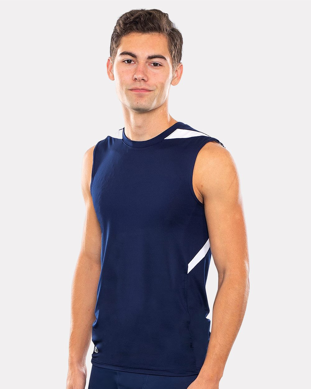 Unisex PR Max Compression Jersey