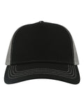 Sustainable Canvas Cap