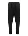 Unisex Crosstown Pants