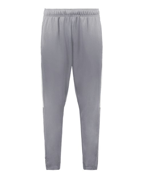 Unisex Crosstown Pants