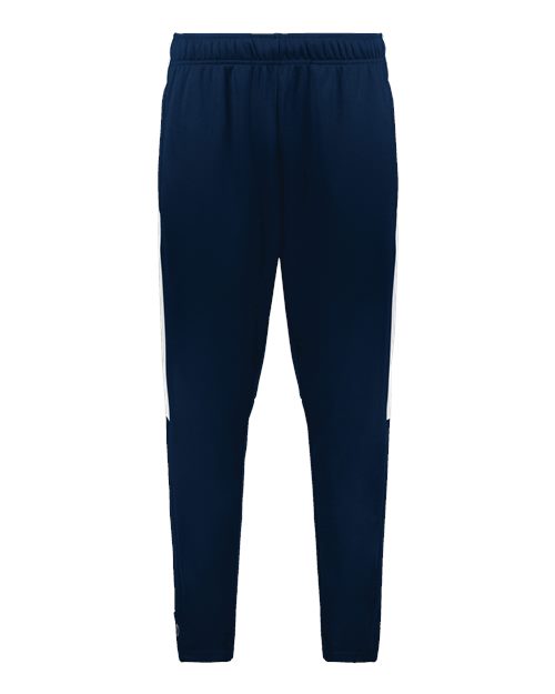 Unisex Crosstown Pants