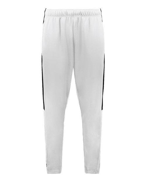 Unisex Crosstown Pants