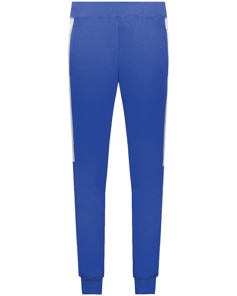 Youth Eco Revive™ Three-Season Triblend Fleece Joggers