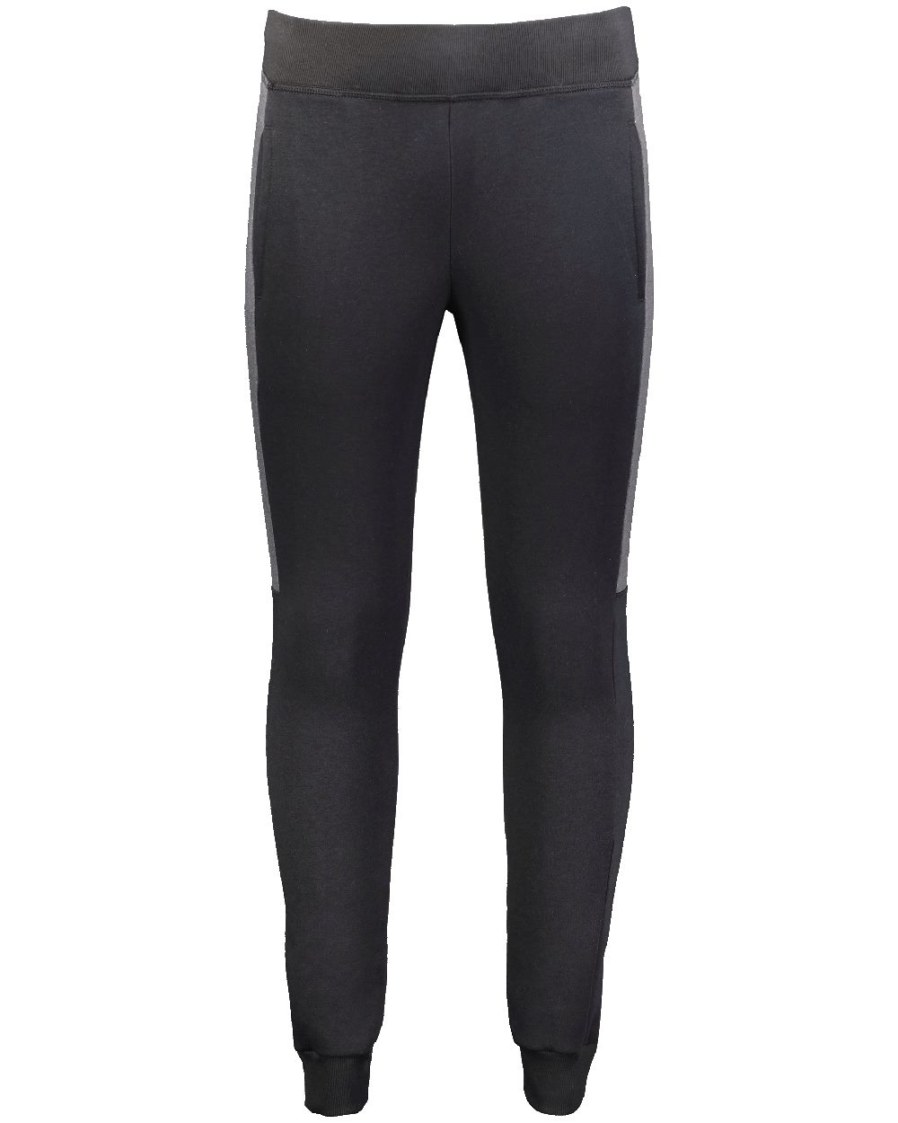 Women's Eco Revive™ Three-Season Joggers