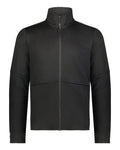 Men's Crosstown Full-Zip Jacket