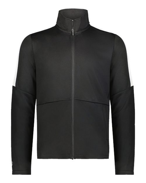 Men's Crosstown Full-Zip Jacket