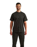 Men's Chef Recycled Shirt