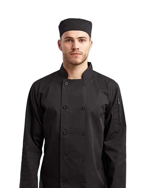 Chef's Beanie
