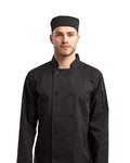 Chef's Beanie