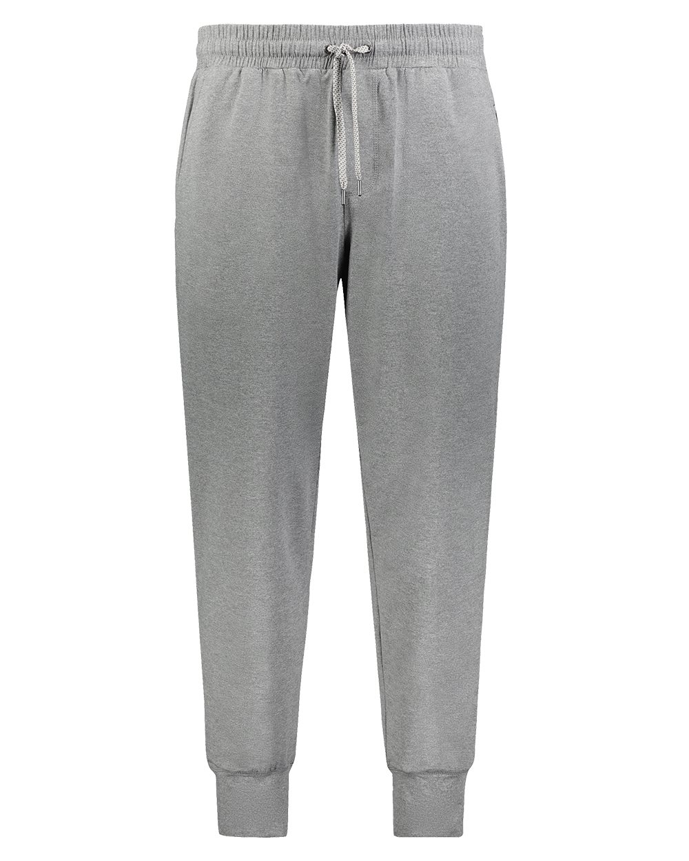 Youth Eco Revive™ Ventura Soft Knit Joggers