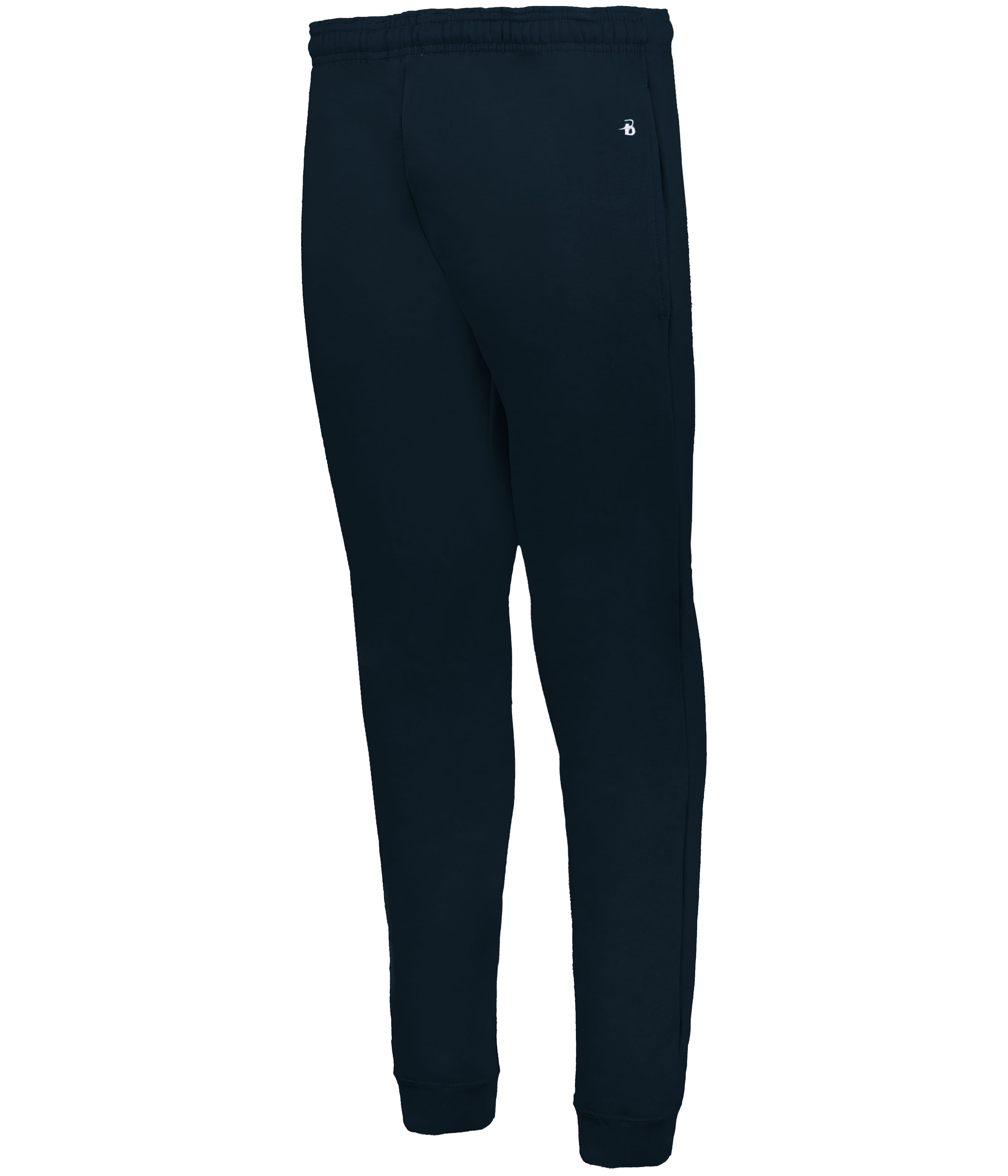 ATHLETIC FLEECE JOGGER
