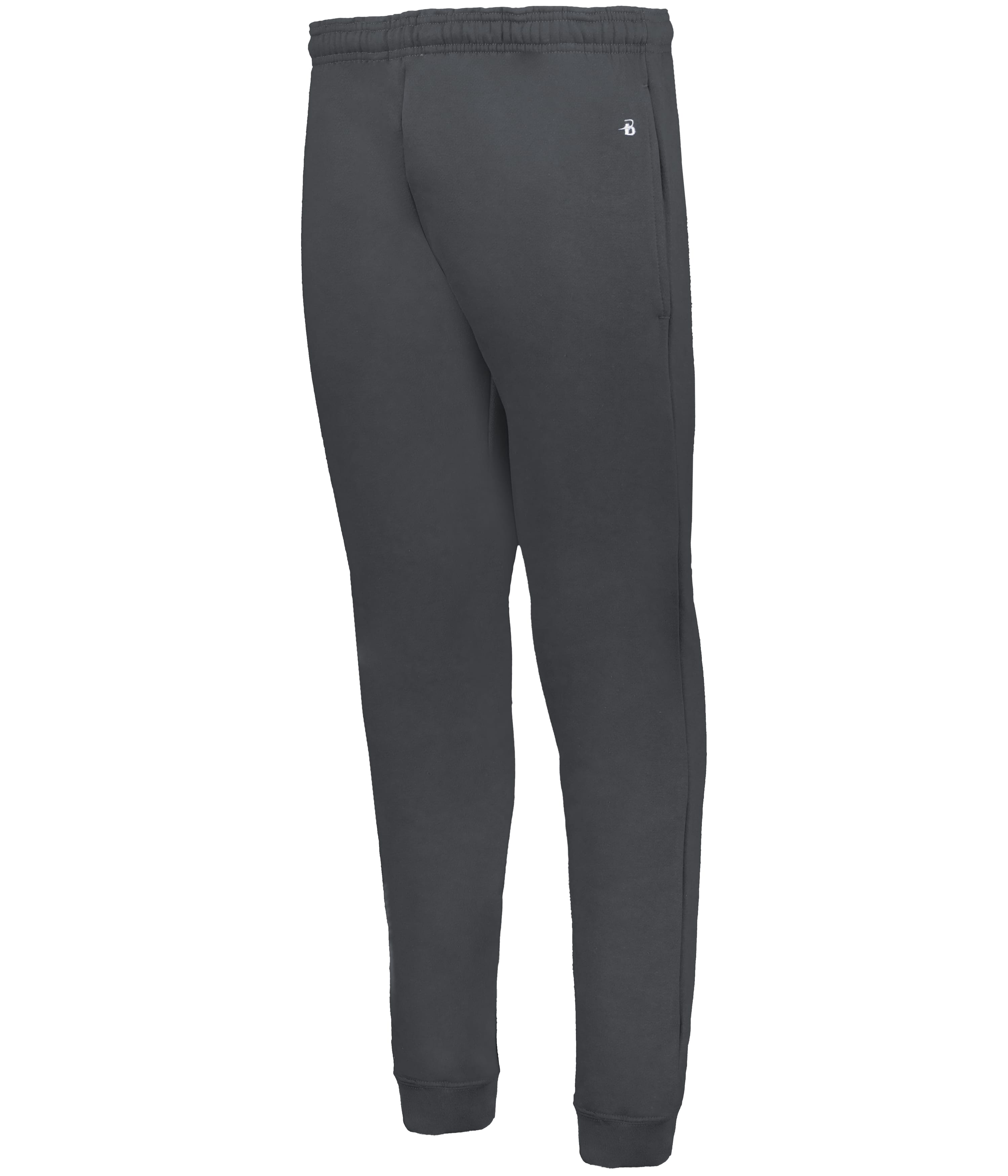 ATHLETIC FLEECE JOGGER