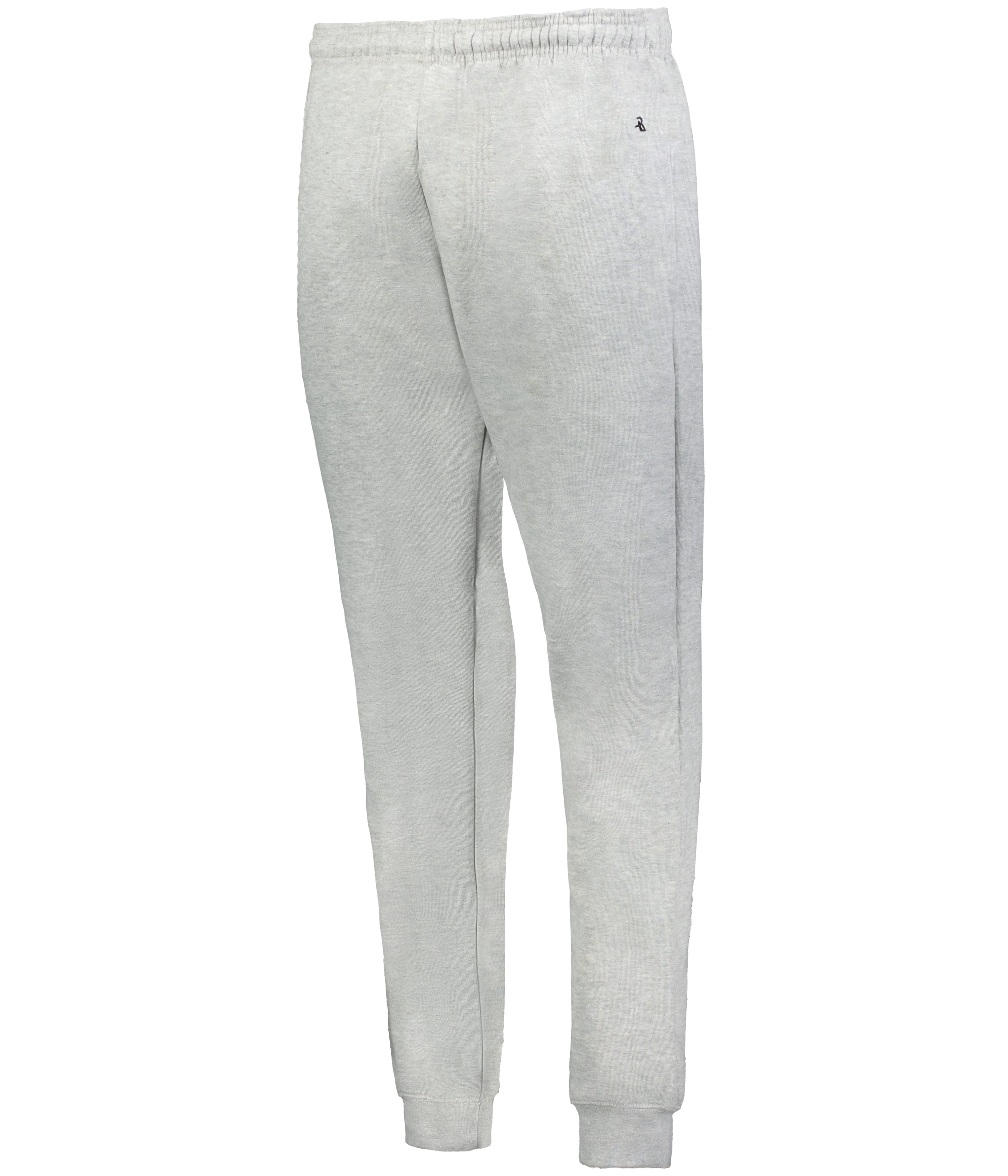 ATHLETIC FLEECE JOGGER
