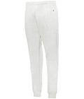 ATHLETIC FLEECE JOGGER