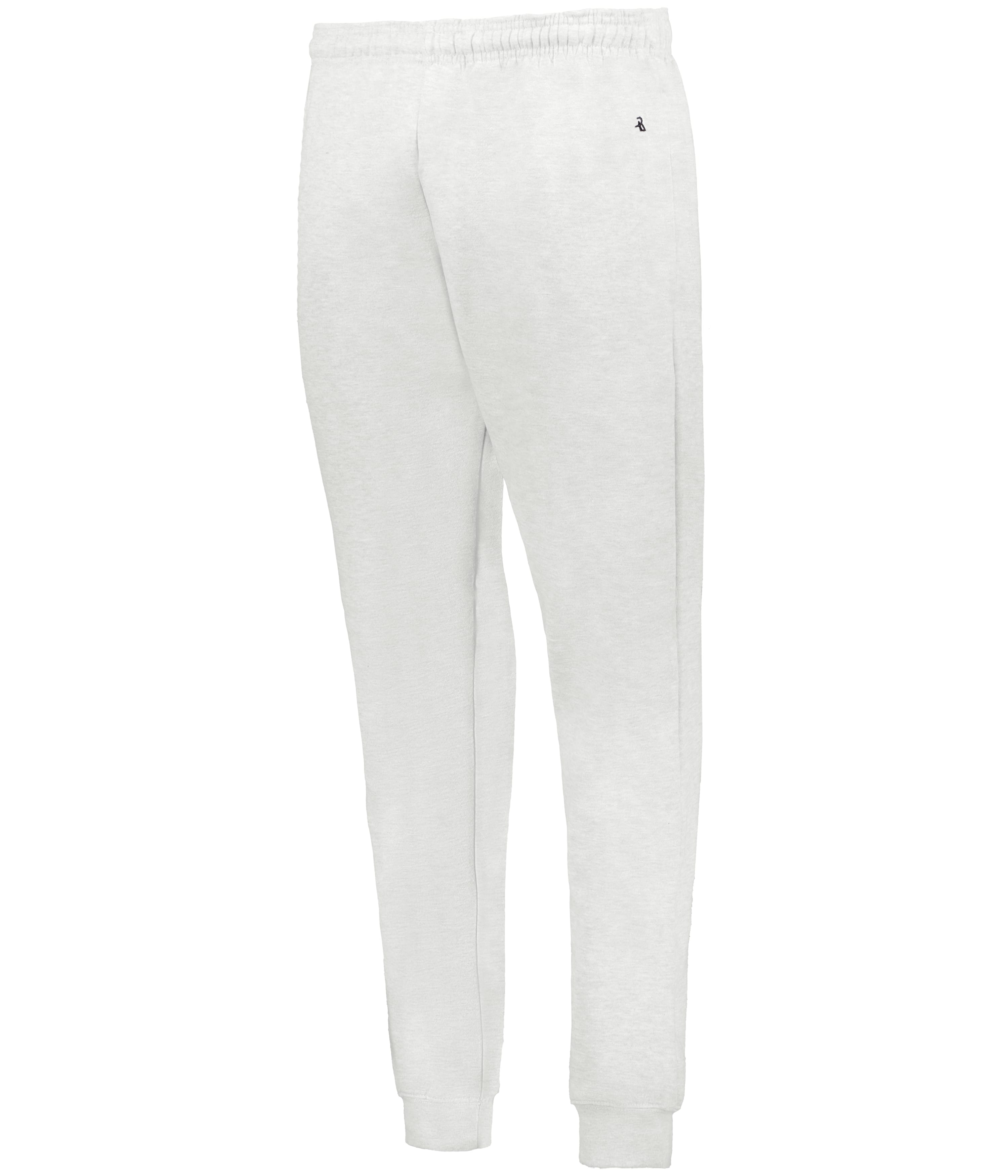 ATHLETIC FLEECE JOGGER