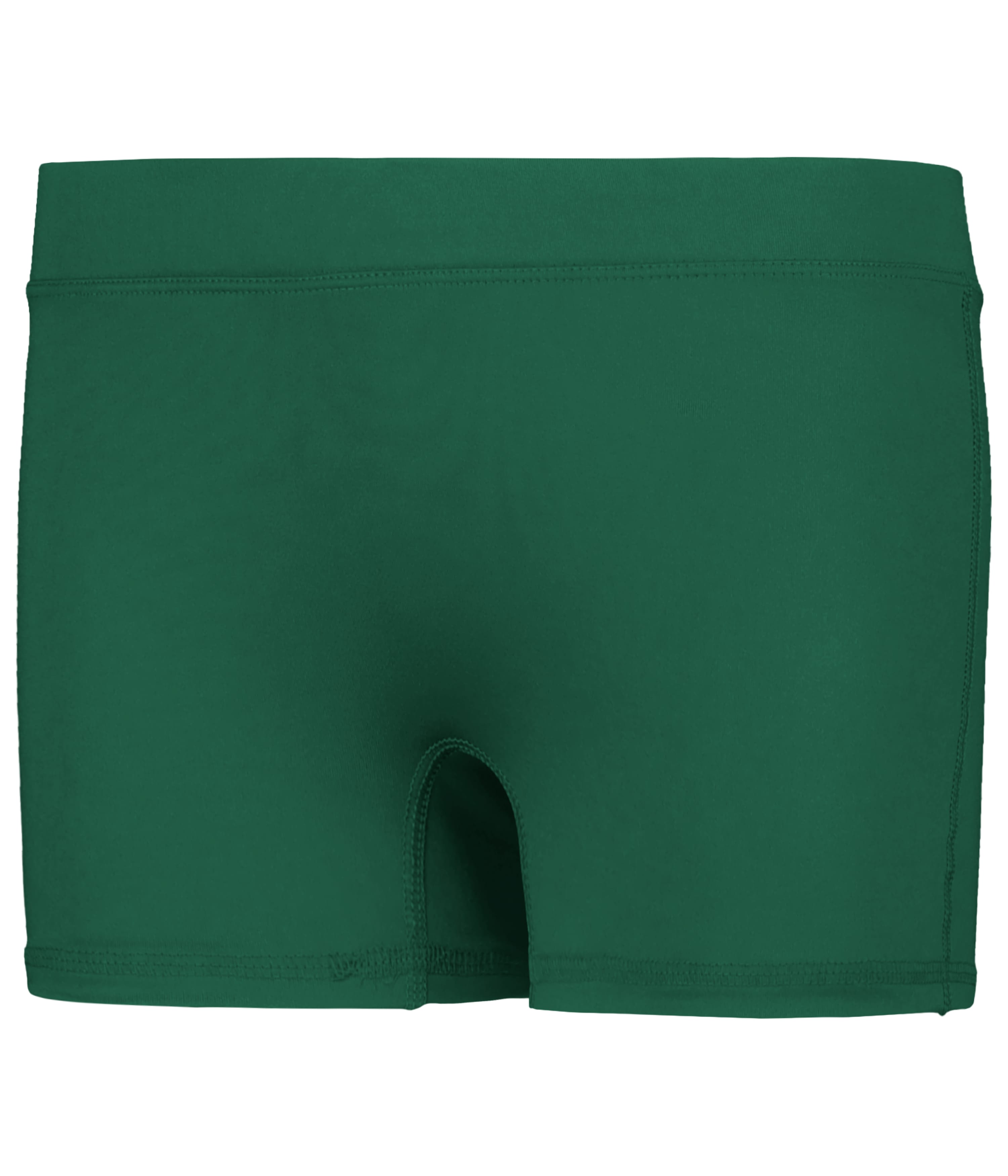 Girls Dare Shorts