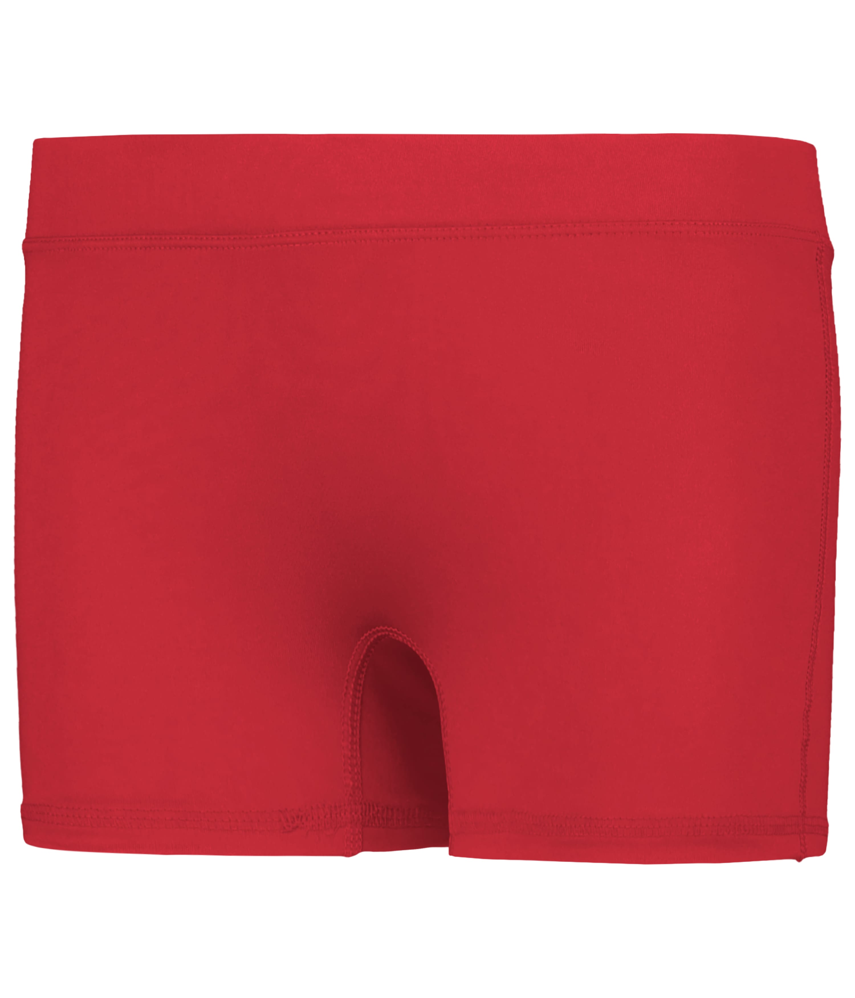 Ladies Dare Shorts