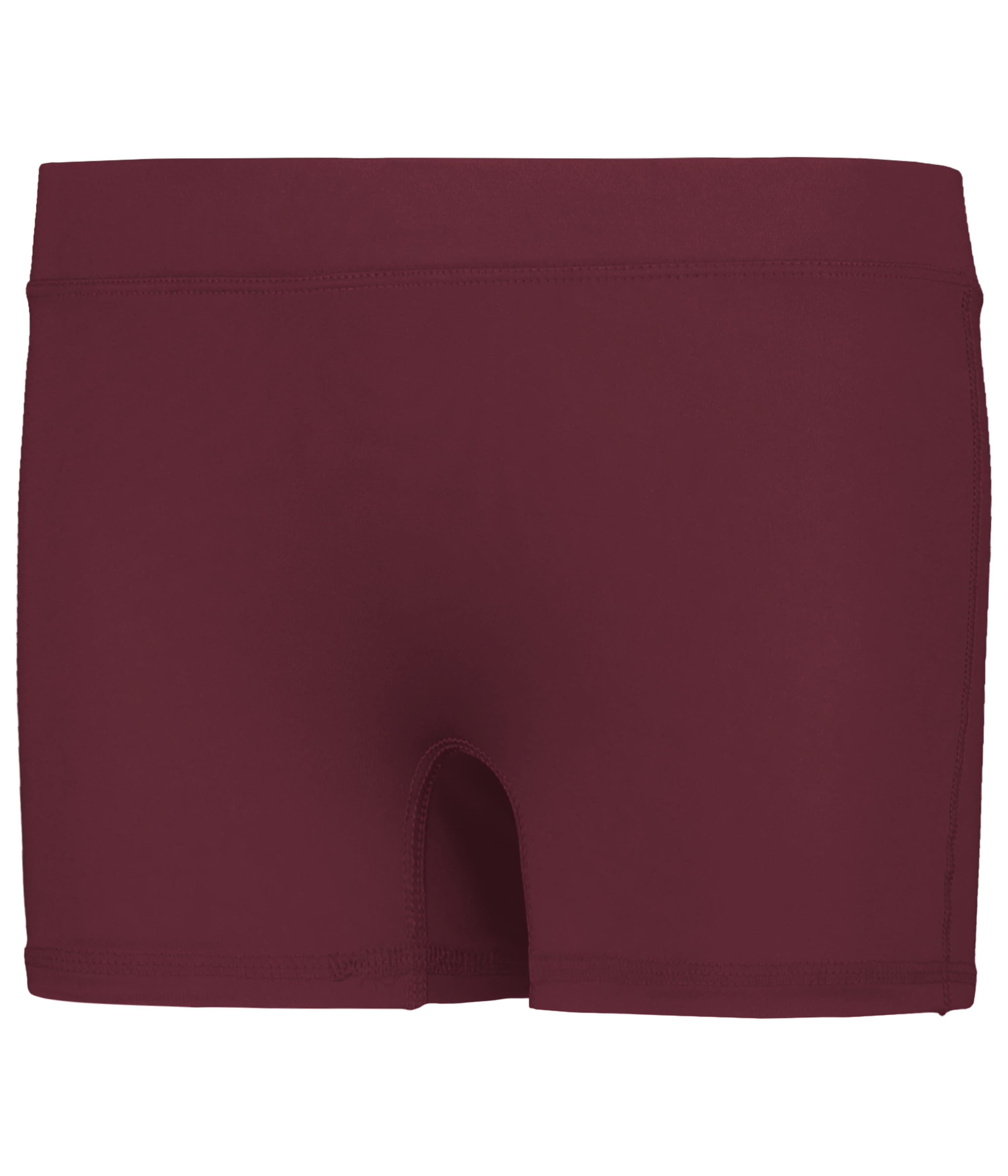 Girls Dare Shorts