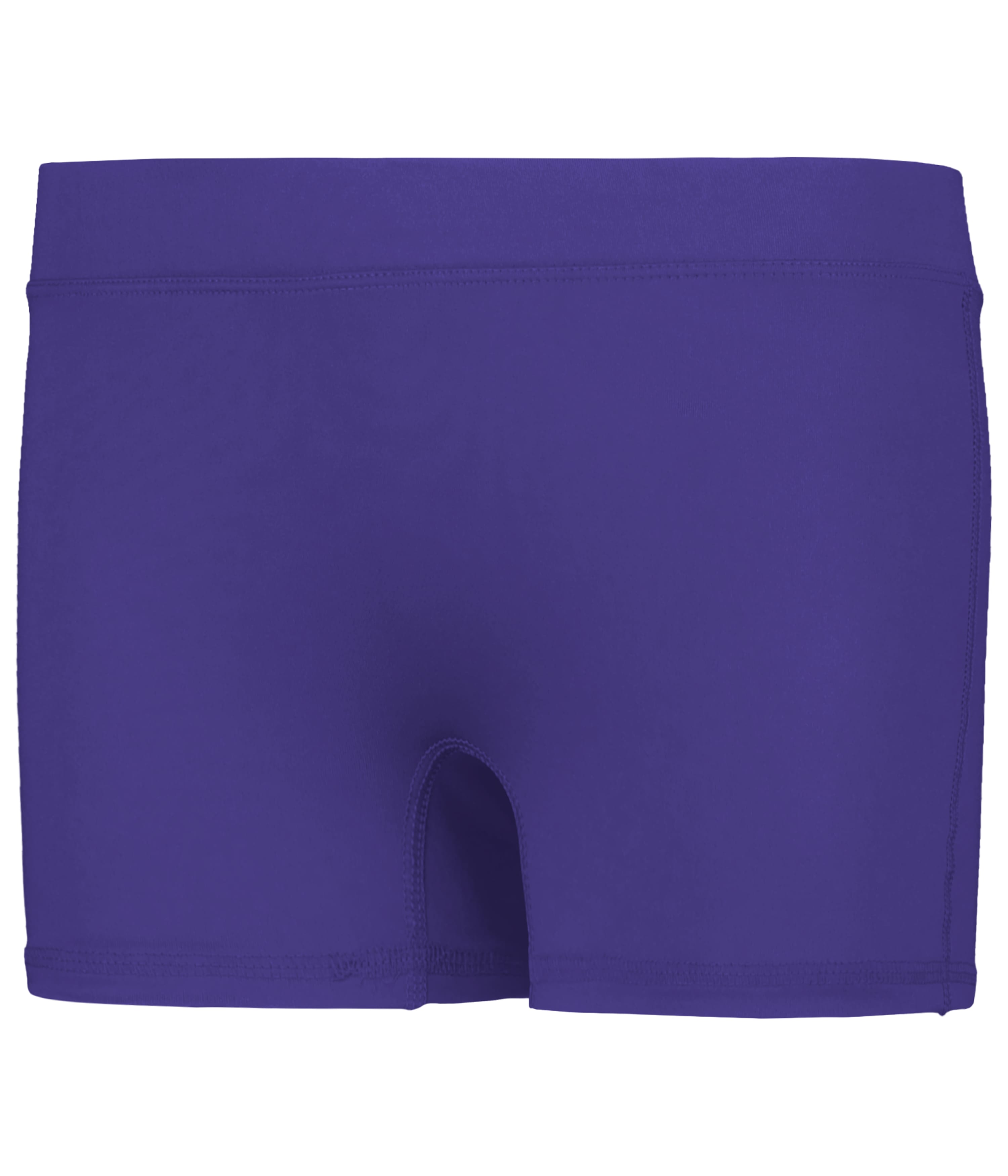 Ladies Dare Shorts