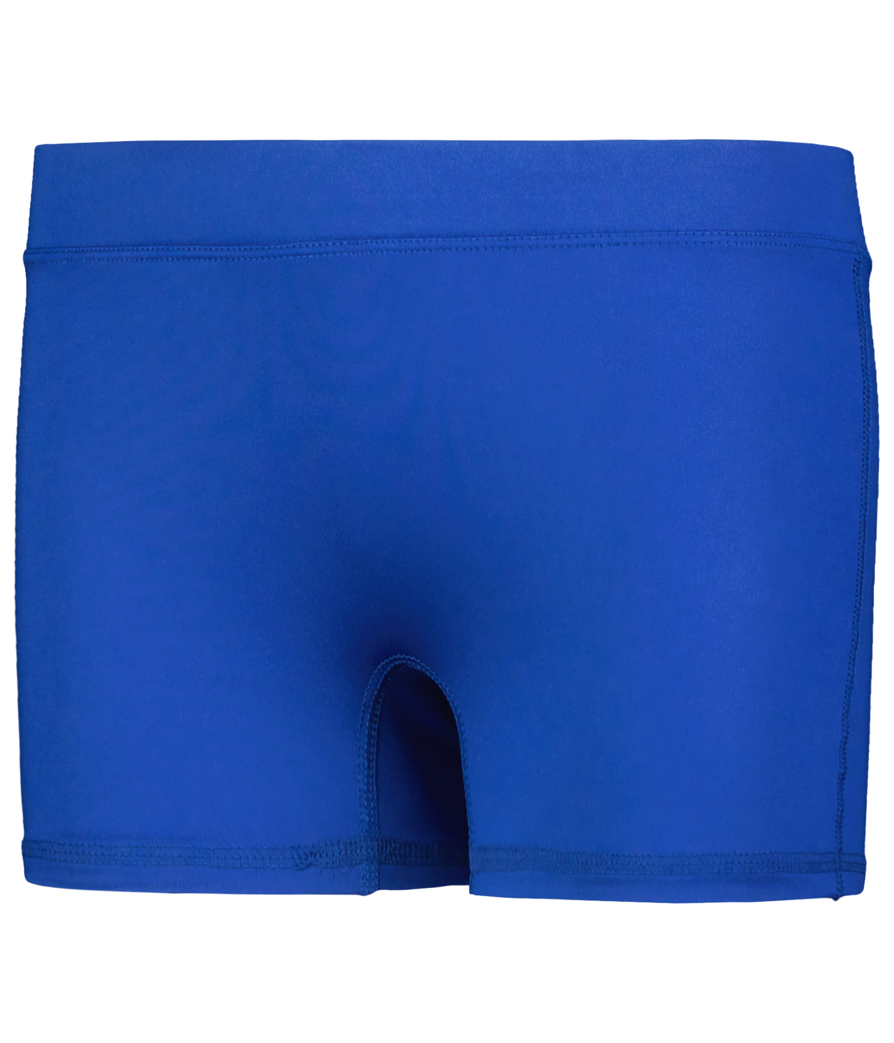 Girls Dare Shorts