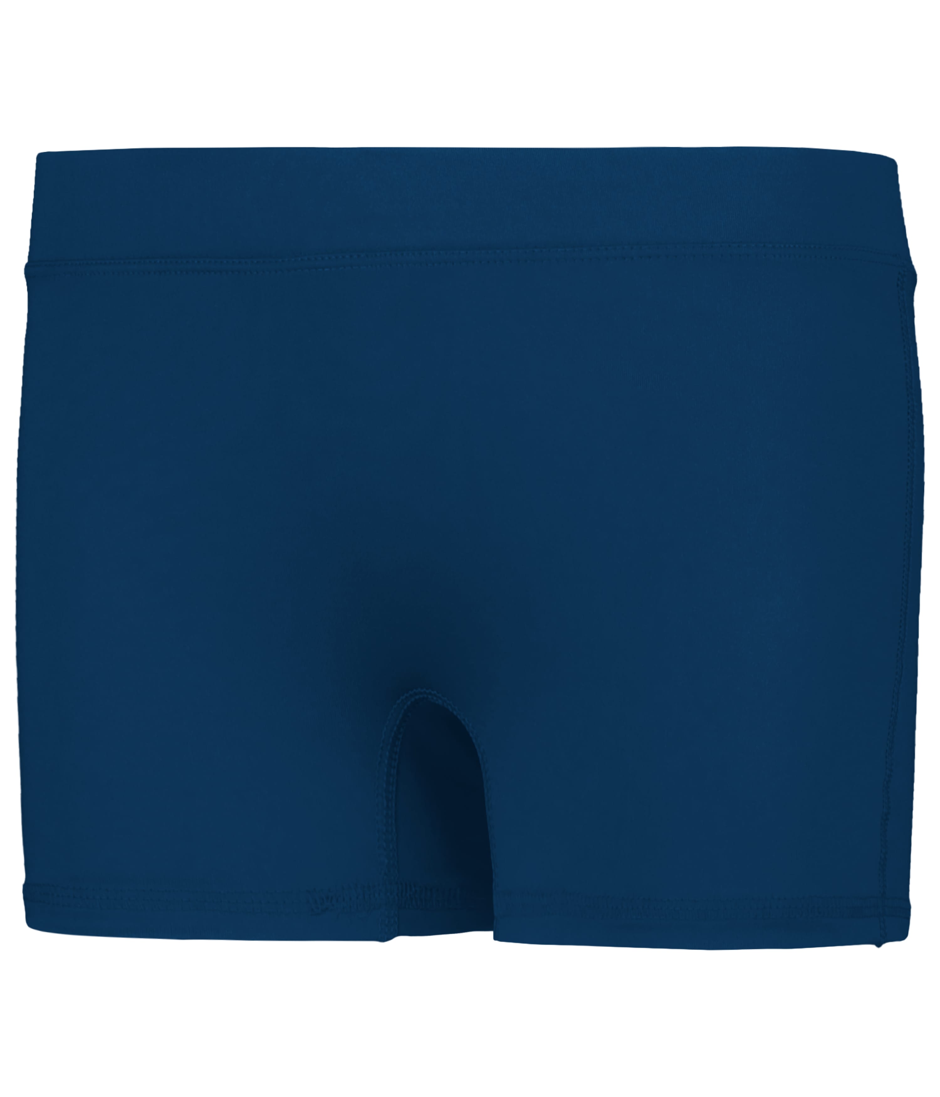 Girls Dare Shorts