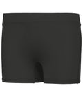 Ladies Dare Shorts