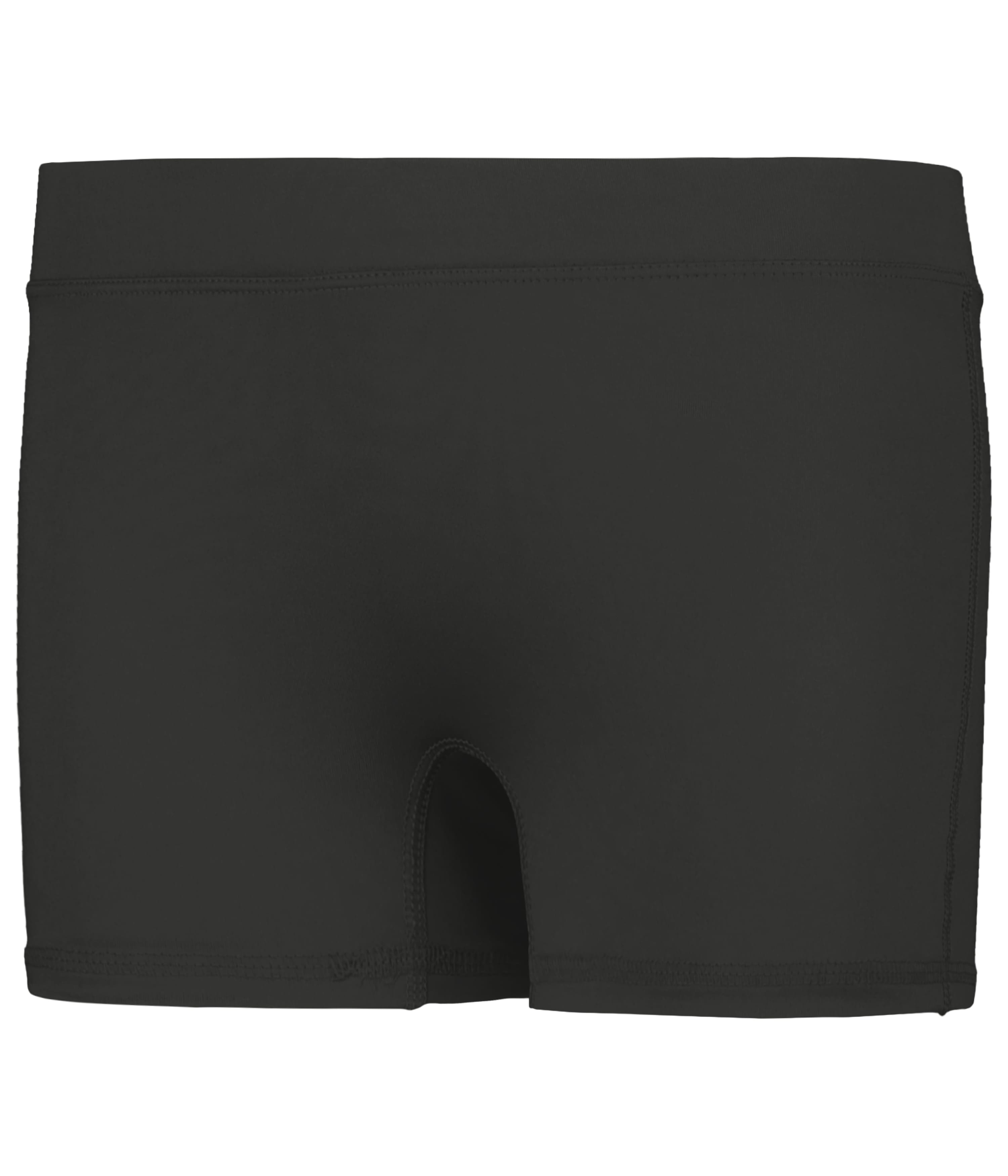 Girls Dare Shorts