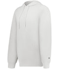 ATHLETIC FLEECE HOODIE